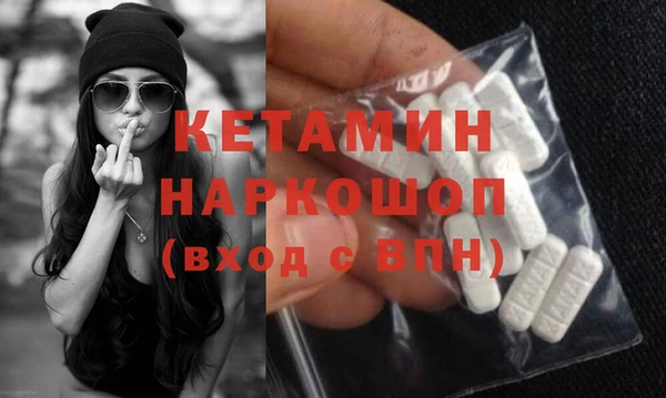 ешки Няндома