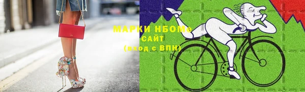 ешки Няндома