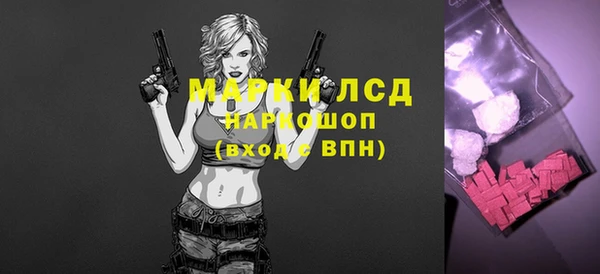 ешки Няндома