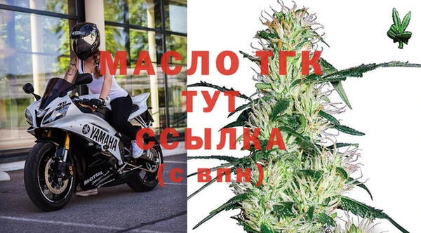 MESCALINE Горняк